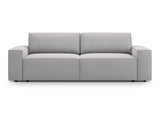 Sofa bed 597577