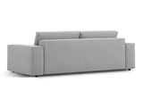 Sofa bed 597577