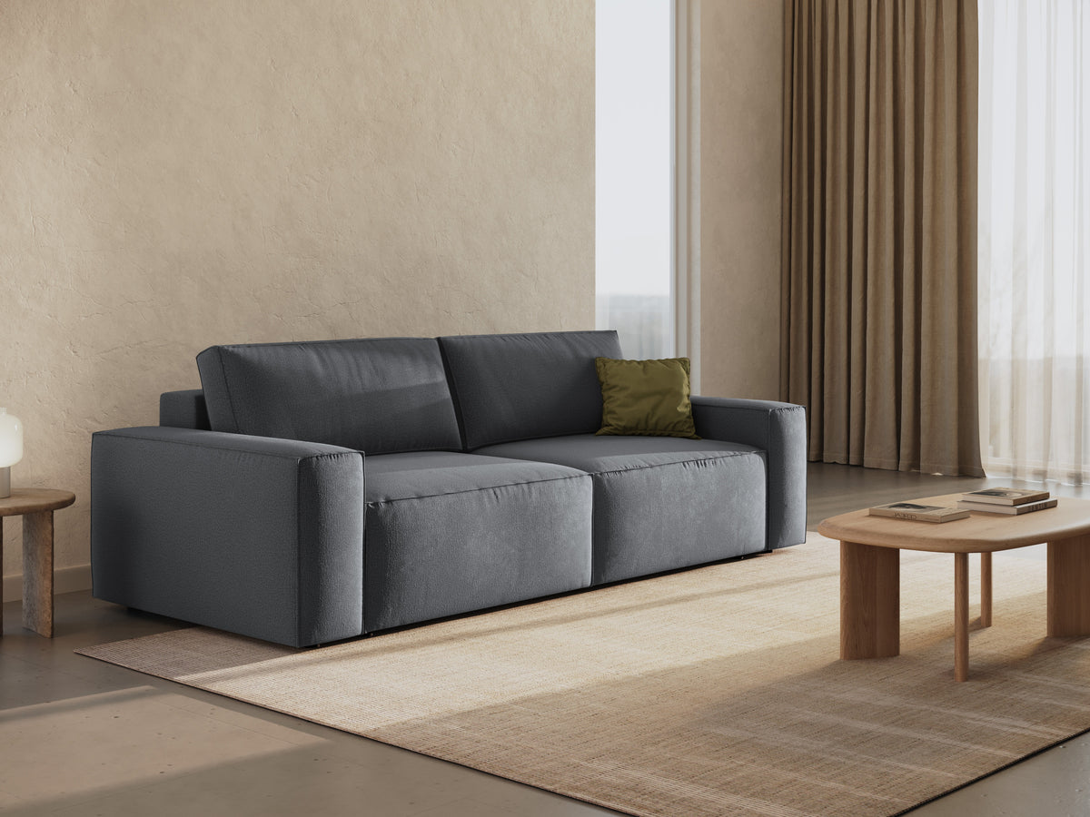 Sofa bed 597577