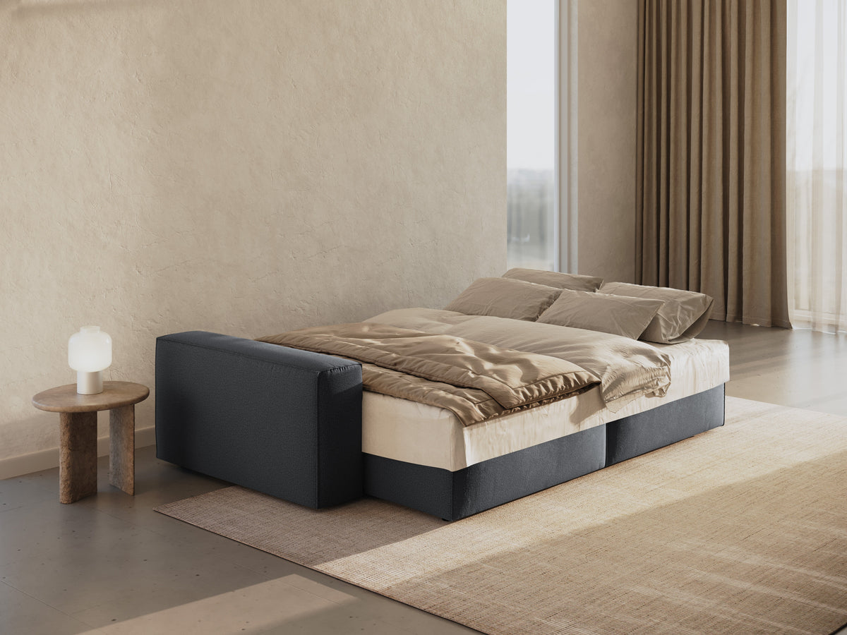 Sofa bed 597577