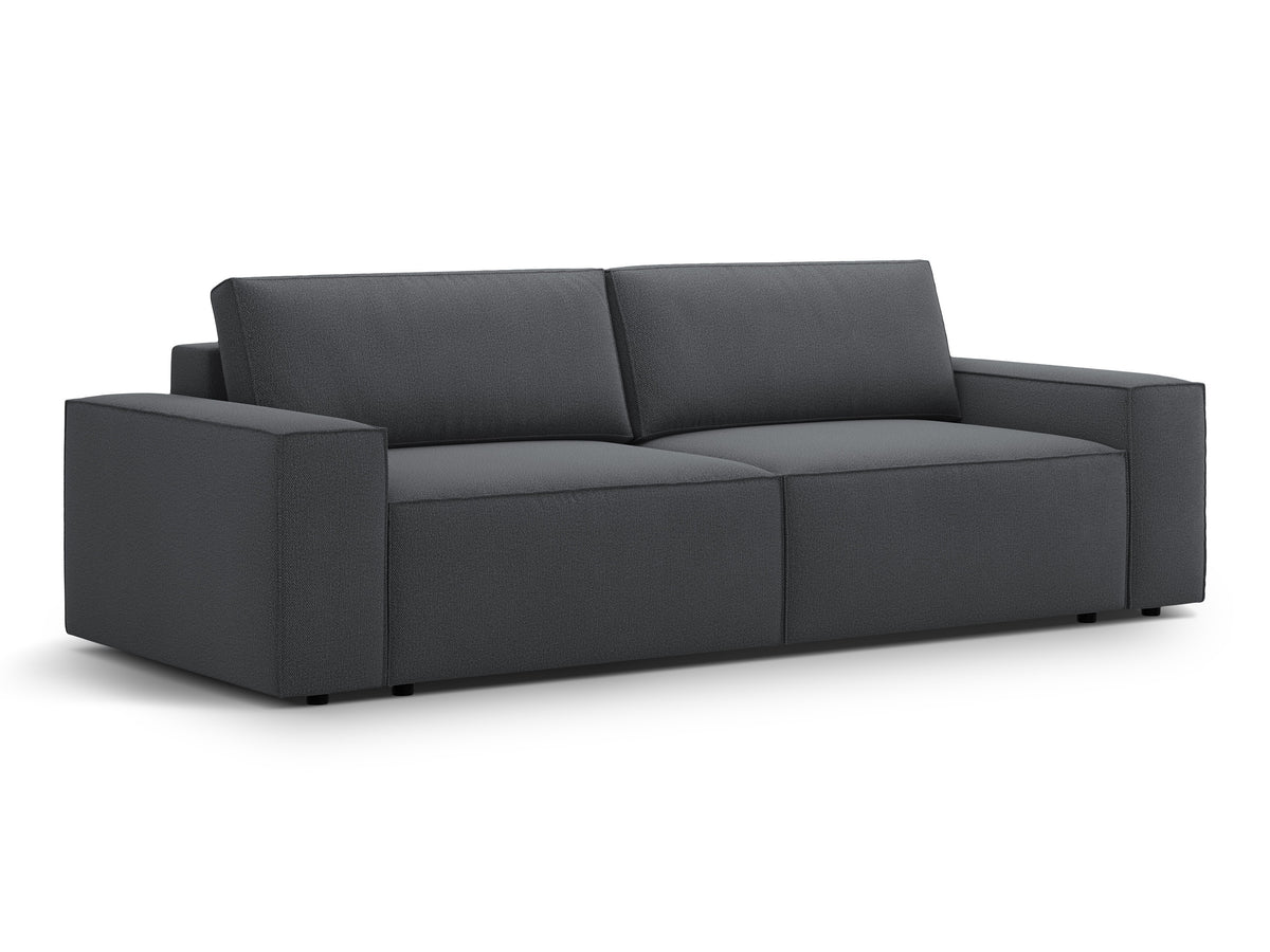 Sofa bed 597577