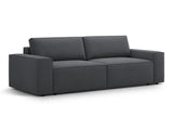 Sofa bed 597577