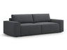 Sofa bed 597577