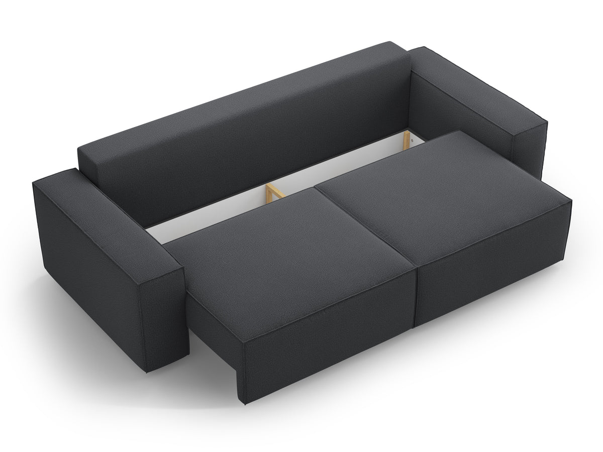 Sofa bed 597577