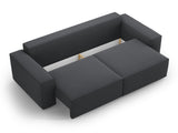 Sofa bed 597577