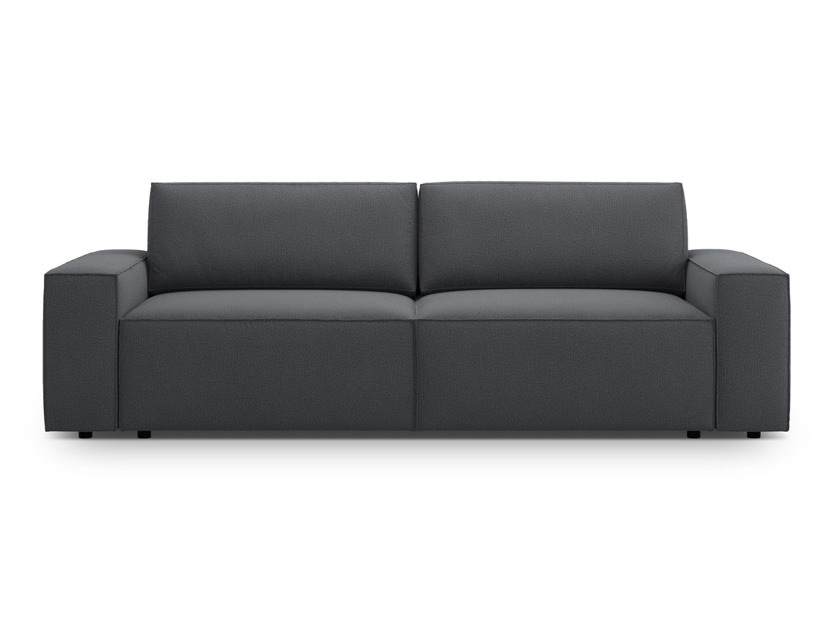 Sofa bed 597577