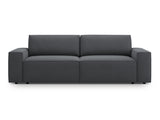 Sofa bed 597577