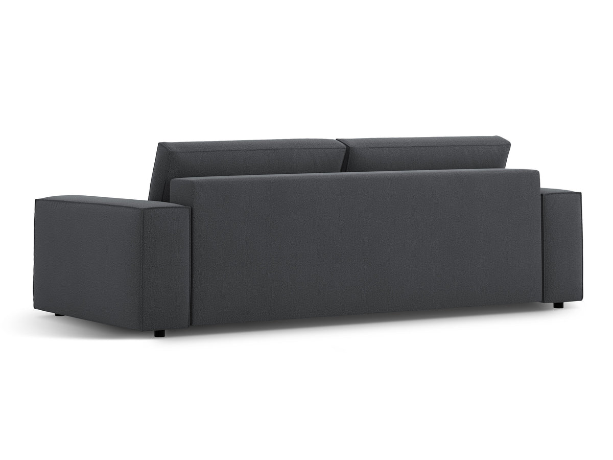 Sofa bed 597577