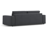 Sofa bed 597577