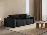Sofa bed 597577