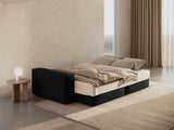 Sofa bed 597577