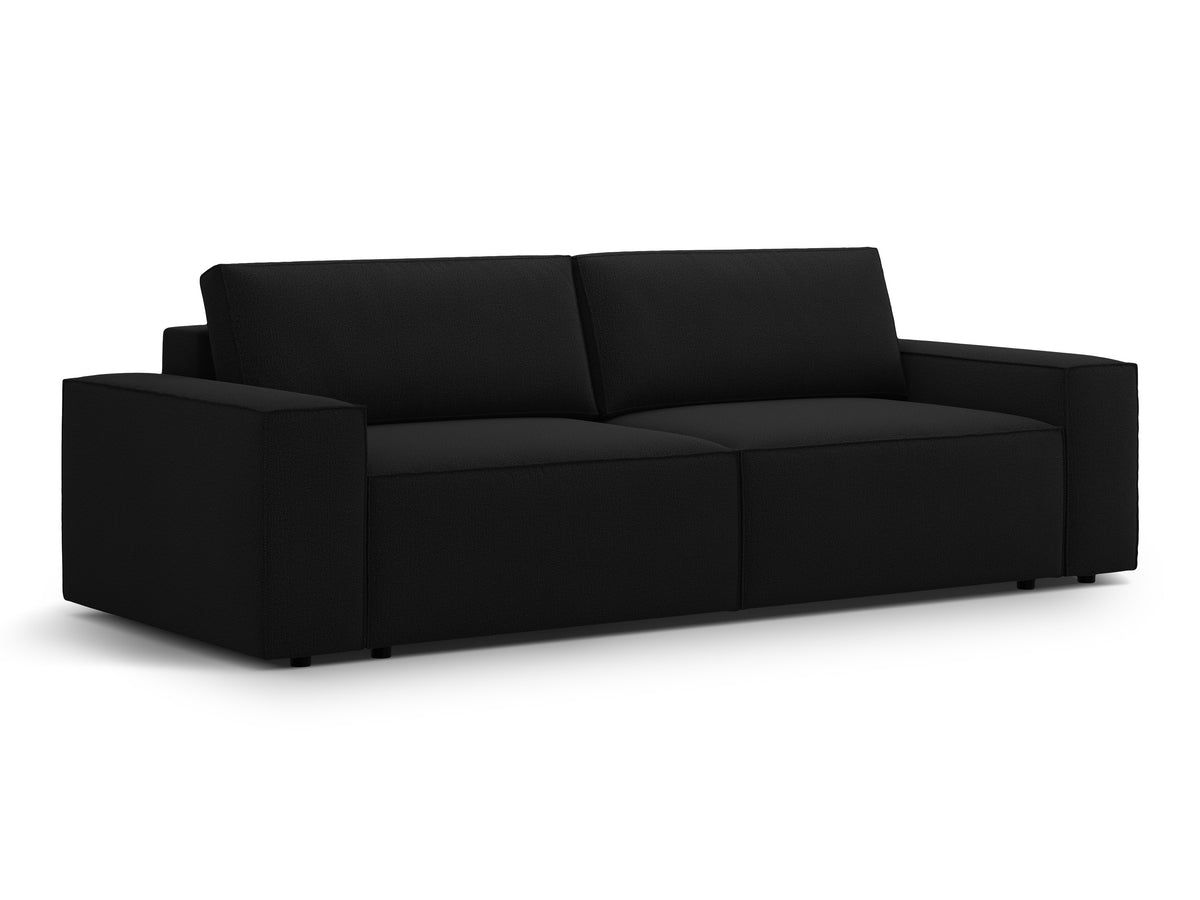 Sofa bed 597577