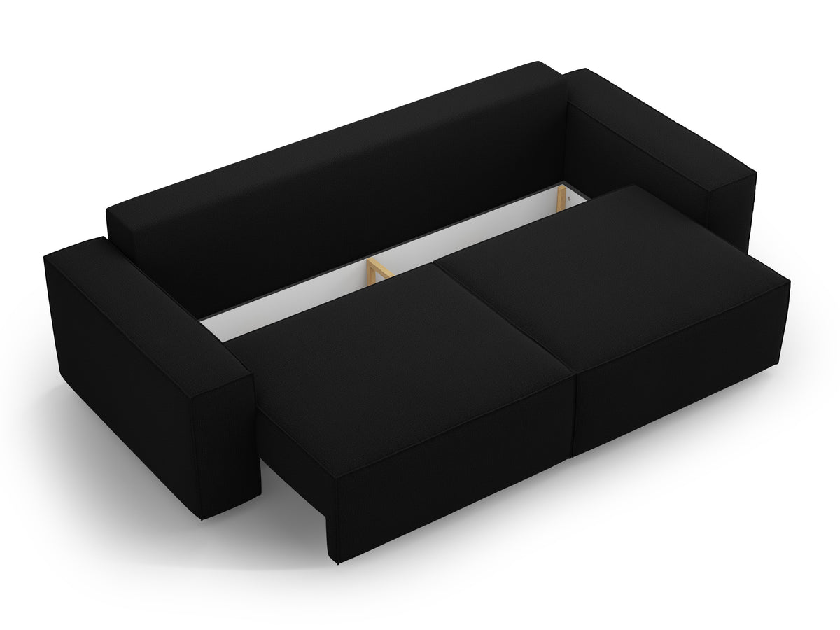 Sofa bed 597577