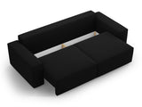 Sofa bed 597577