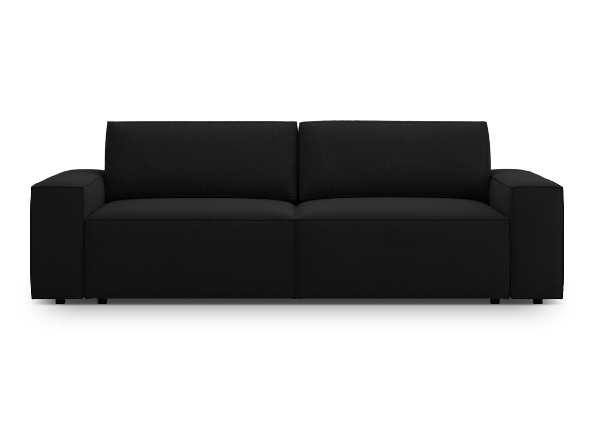 Sofa bed 597577