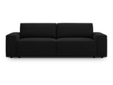 Sofa bed 597577