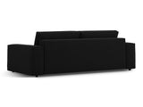 Sofa bed 597577
