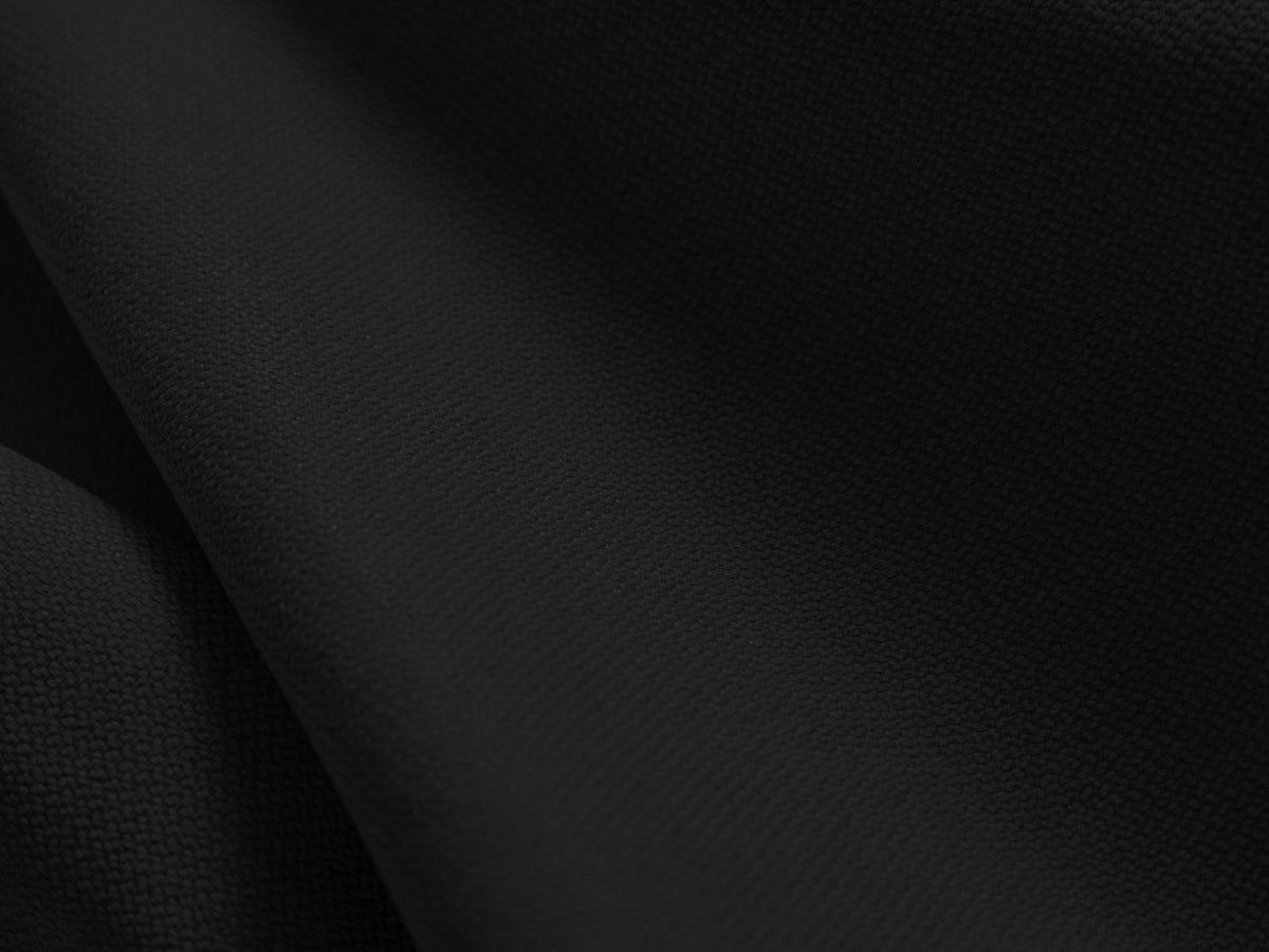 Sofa bed 597577