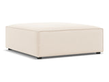 Ottoman 597766