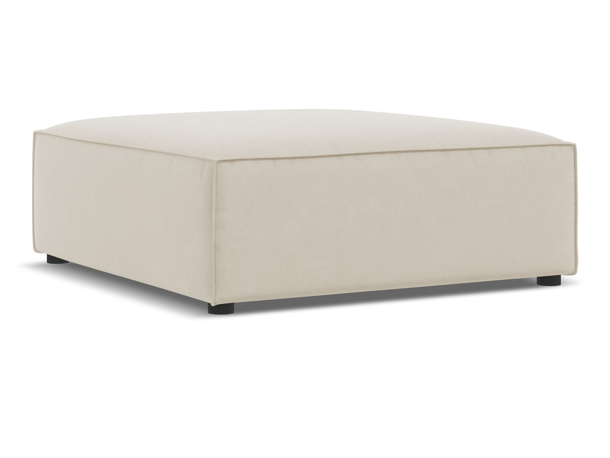 Ottoman 597766