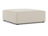 Ottoman 597766