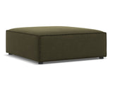 Ottoman 597766