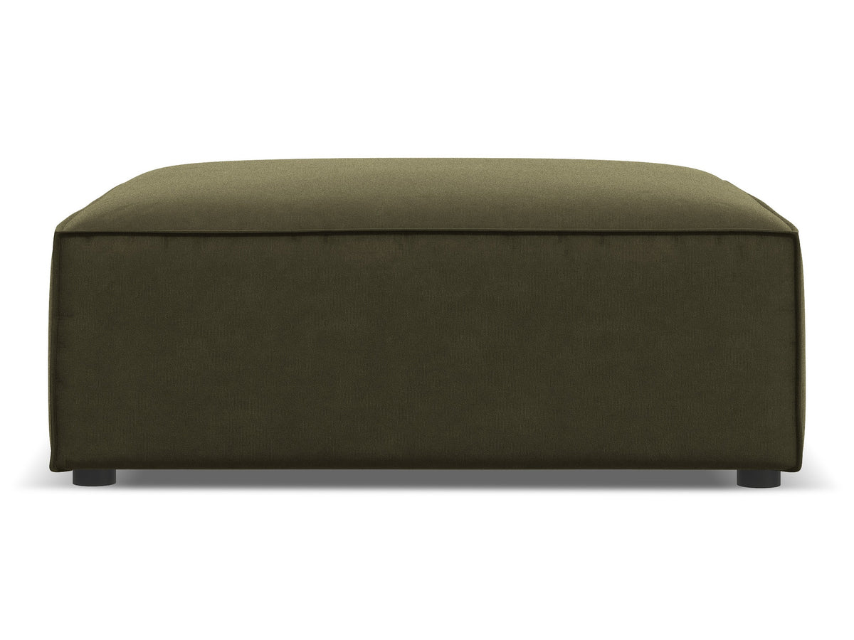 Ottoman 597766