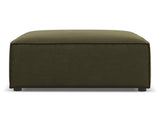 Ottoman 597766