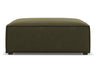 Ottoman 597766