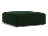Ottoman 597766