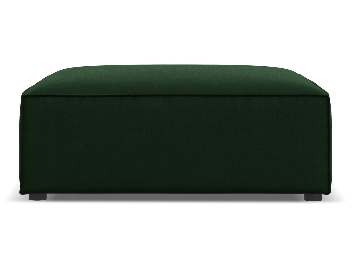 Ottoman 597766