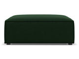 Ottoman 597766