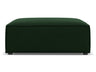 Ottoman 597766
