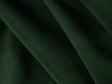 Ottoman 597766