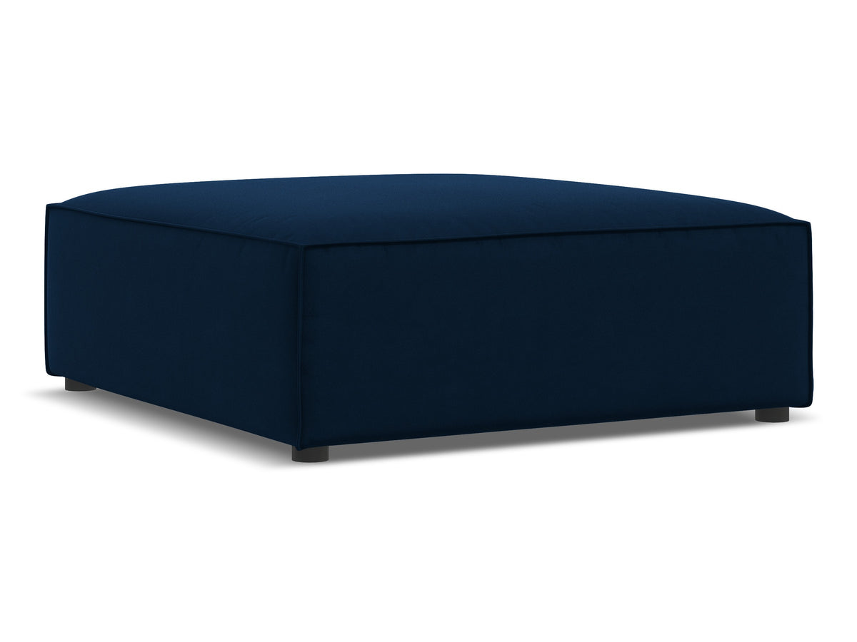Ottoman 597766