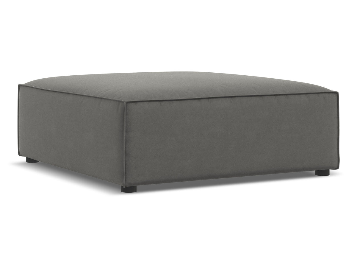 Ottoman 597766