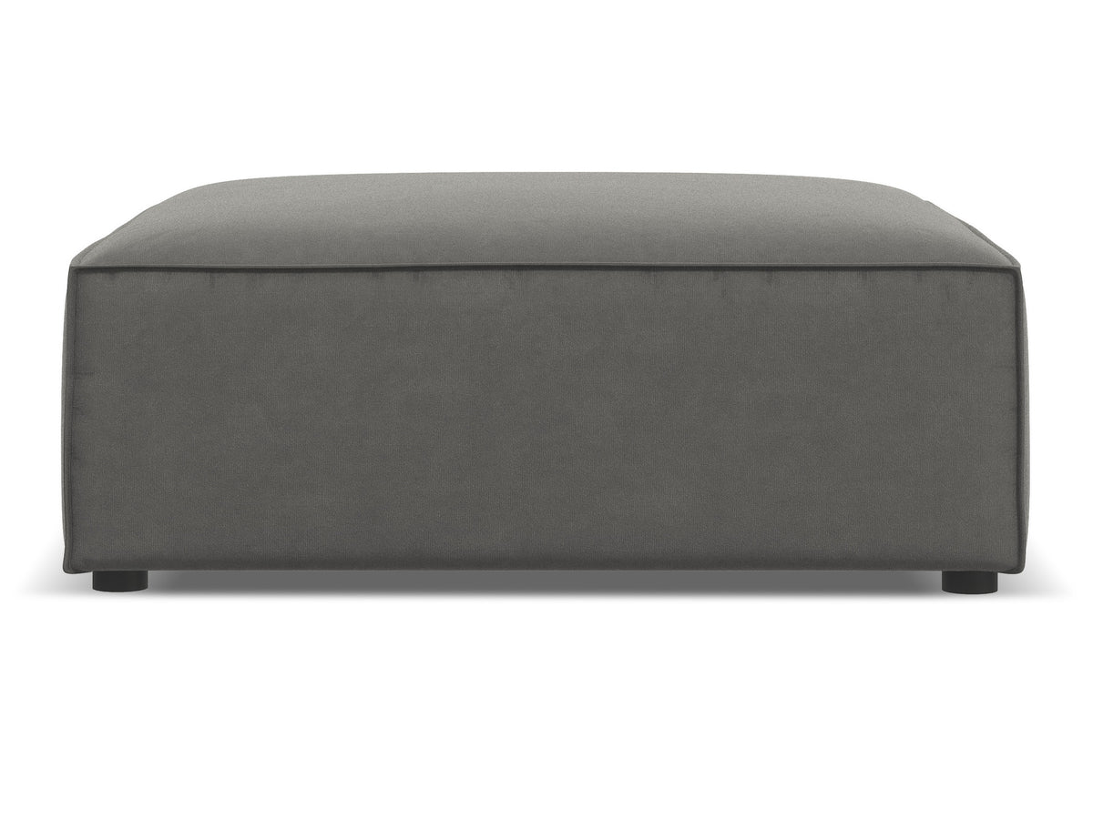 Ottoman 597766