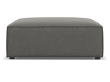 Ottoman 597766