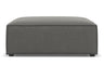 Ottoman 597766