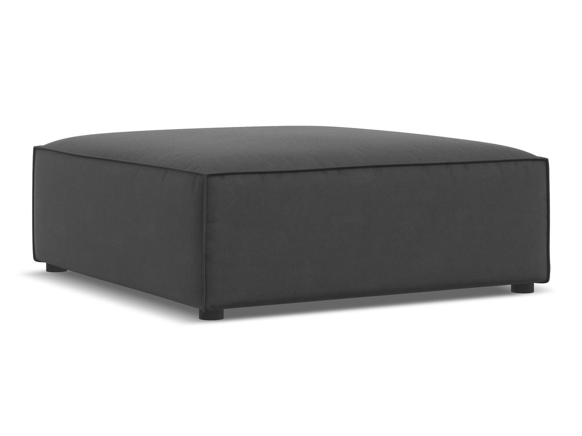 Ottoman 597766