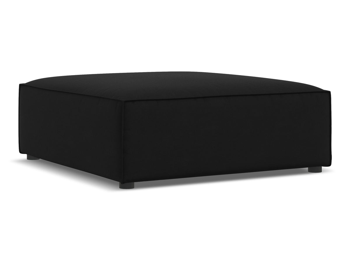 Ottoman 597766