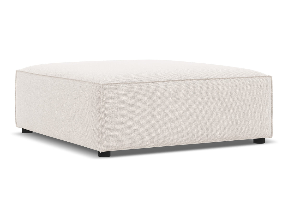 Ottoman 597766