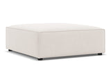 Ottoman 597766