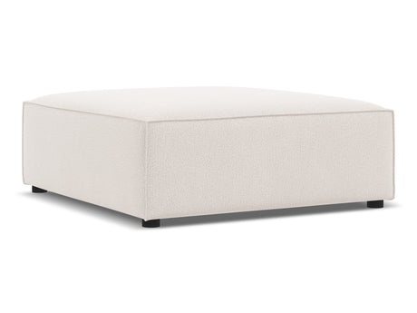 Ottoman 597766