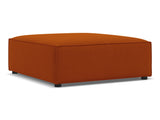 Ottoman 597766