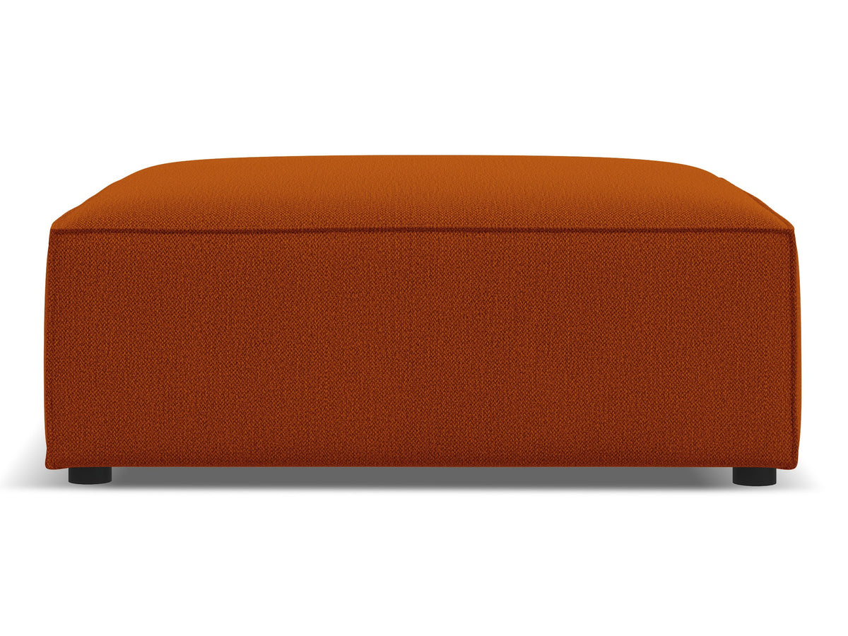 Ottoman 597766