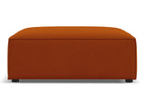 Ottoman 597766