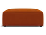 Ottoman 597766