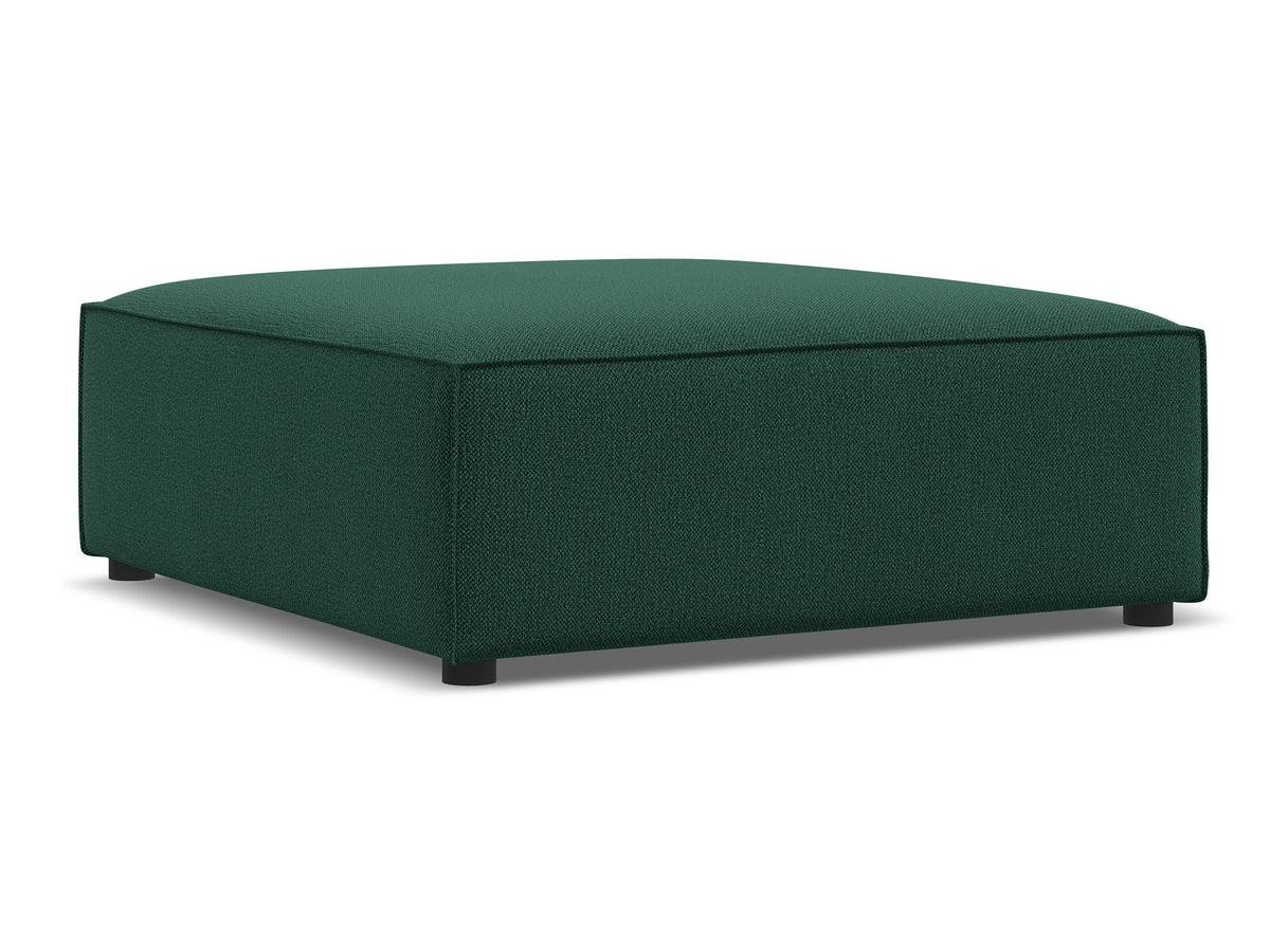 Ottoman 597766