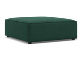 Ottoman 597766